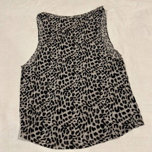 Victoria secret PINK - Picture 4 of 4